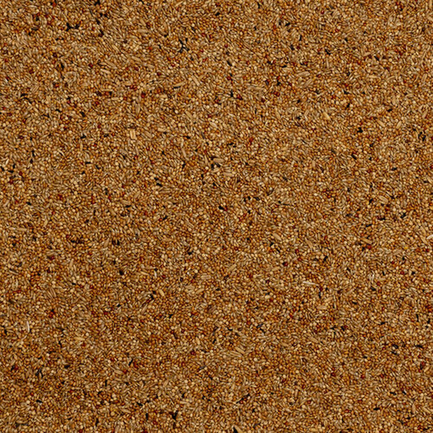 V5HE70A973006132C44C183F3F568D36561R7450087P4