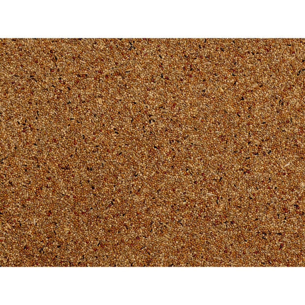 V5HD2DF7EC1488CF15A8BF9E8662FD65D41R7450093P3