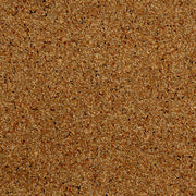 V5HF0A72D639C6DE42C88C737019CD06B8DR7450094P4