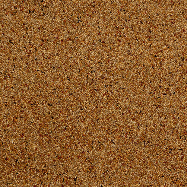 V5HF0A72D639C6DE42C88C737019CD06B8DR7450094P4