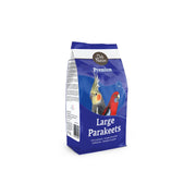 V5H44B02526DF4D7DA56087EDA70F2FEAC3R7444013P1