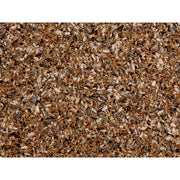 V5H47469E0905B8107EC843C296739BF854R7444020P3