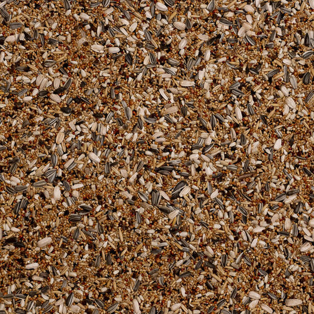 V4HF23AC0768855E6834725AE7953DE0914R7447926P4