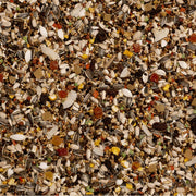 V6HE2F0E4659396CA303DB3F4753A8F20B2R7444040P4