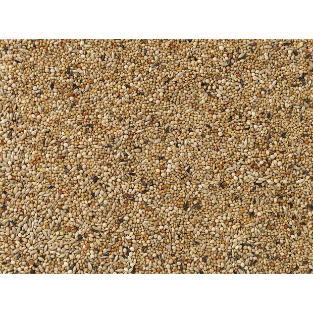 V5HA3754965DCA51513CC970856CC51AE6ER7450190P2