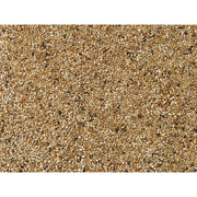 V6HE2F9A7C859C75DEDEAE50180F5B252F7R7450164P3