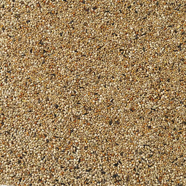 V6HB958BBB07FAB4345EB514D8A454E87A5R7450167P4