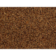 V6H3A08C7E45998CD4B73D2F67B5029FE74R7450301P3