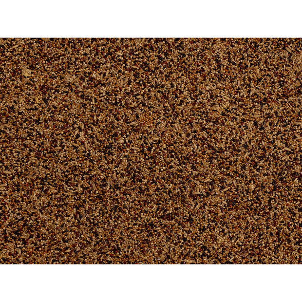 V6H3A08C7E45998CD4B73D2F67B5029FE74R7450301P3