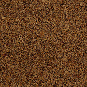 V6H6898221CBE7523126F2D882EEDE410FFR7450303P4