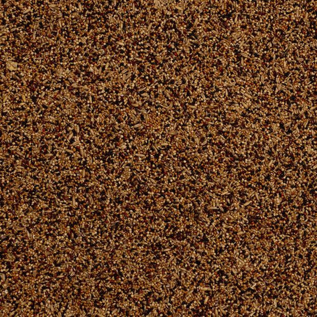 V6H6898221CBE7523126F2D882EEDE410FFR7450303P4