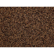 V6HE3F6DD0F133762CE84CCAE49E3B154FER7450293P3