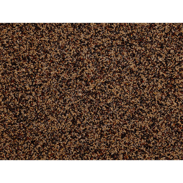 V6HE3F6DD0F133762CE84CCAE49E3B154FER7450293P3