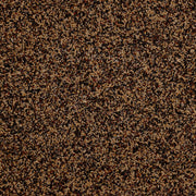 V6HFB4D37AD186C60ABBDABAF47B530FD18R7450295P4