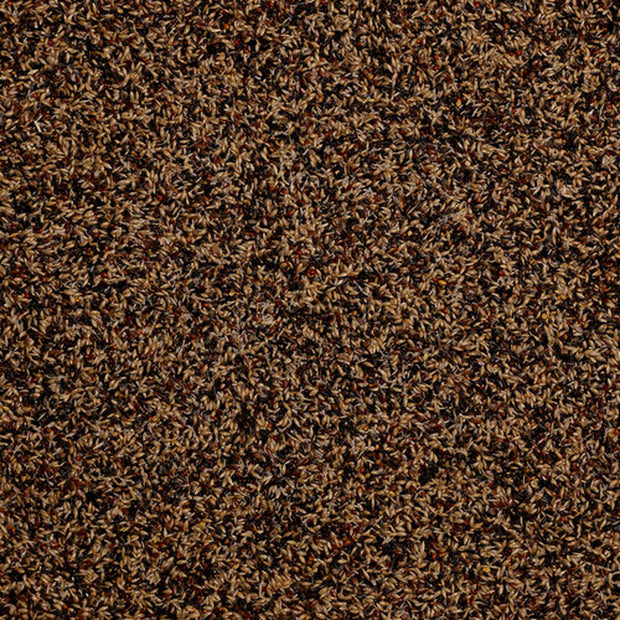 V6HFB4D37AD186C60ABBDABAF47B530FD18R7450295P4