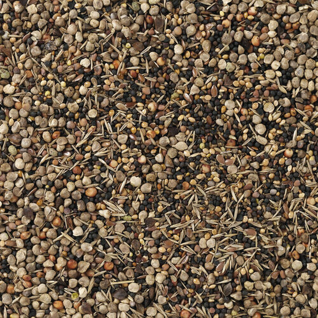 V5H49C08A96A8D637AEE2D5D223BB93F9F4R7450230P4