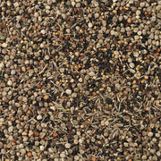 V5H297E418656C05B8A687530D4A2AA37D3R7450272P4