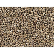 V5H3444AACA27DE0BDF928B67A31FB998A4R7449982P3