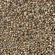 V5H39BCC0A9733A2E4DDC9CCC58BDF7271DR7449983P4