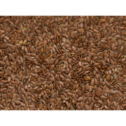 V5HDEB778C85885280C64B2875DC791828AR7450016P3