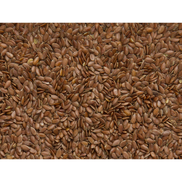 V5HDEB778C85885280C64B2875DC791828AR7450016P3