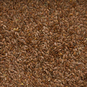 V5H2A83B50CFCD1F60DBD8734FEEB59B28CR7450017P4