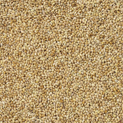 V5H2BF9156AA9C1E9E7F0FA712C40339509R7450059P4