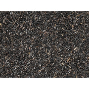 V6H22648DA9AAD5DE7D0A50C4C69AEB4CBFR7450030P3