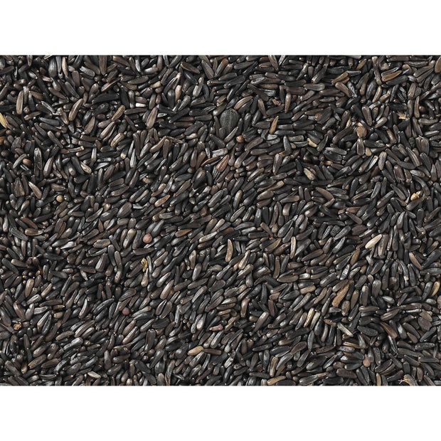 V6H22648DA9AAD5DE7D0A50C4C69AEB4CBFR7450030P3