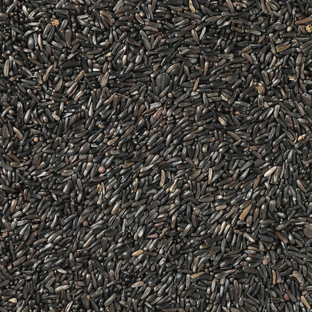 V6HCB44A142596BEE22F875BA0F07F4B44AR7450033P4