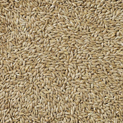 V4HEBE085DAFBADBCCF15D37C5BB3D27C73R7450073P4