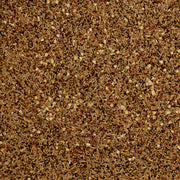 V4HBB24D44A388A42DB83234C63857D6F28R7450325P4