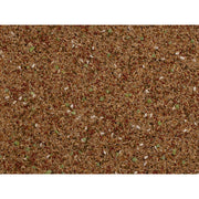 V3HAECD882DEB2A45D2799EFC2FA873A098R7447939P3