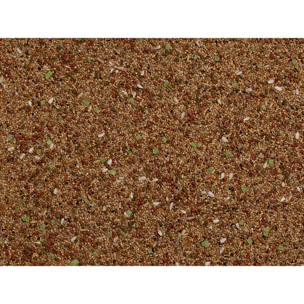 V3HAECD882DEB2A45D2799EFC2FA873A098R7447939P3