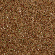 V3H66C399844B91412581872C3986B8E227R7447940P4