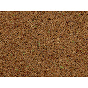 V5H6E311AF02284F75212E2938A99186998R7447953P3