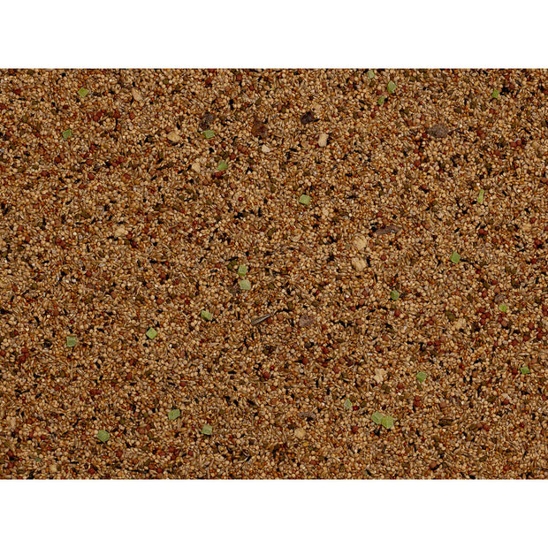 V5H6E311AF02284F75212E2938A99186998R7447953P3