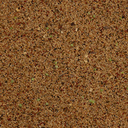 V5HED0C101FC74D76E098DF8ECC442FC0B2R7447954P4