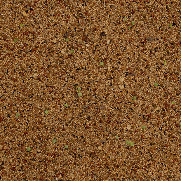 V5HED0C101FC74D76E098DF8ECC442FC0B2R7447954P4