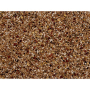 V5H1CC95846A2A6EDEC42D36761B91592C8R7450557P3