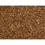 V5HA10EA8FB9322429D1B00677D003BDC28R7450526P3