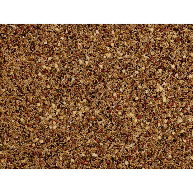 V5HA10EA8FB9322429D1B00677D003BDC28R7450526P3