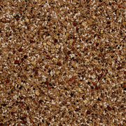 V3H69B7DFD91FAB05CFAECD42EA77E4B3A3R7450572P4