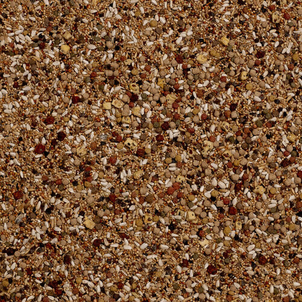 V3H69B7DFD91FAB05CFAECD42EA77E4B3A3R7450572P4