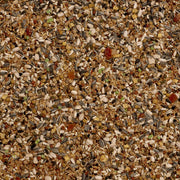 V6HFC7C4D994BBB319974AF79F0491A55AFR7450587P4