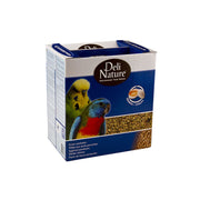 V4HC7C36C9F77980DD998C41347C0982C25R7453027P1