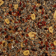 V5H1B1001C35BCD25DA7C52F5A0E0190F7BR7450593P4