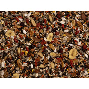 V4HD94751E5D441679640C9CC0D2F2F7737R7450362P3