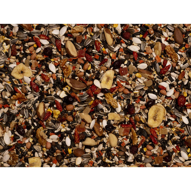 V5HFE3DFC03234E7D1EB86566F6C9305B5CR7450377P3