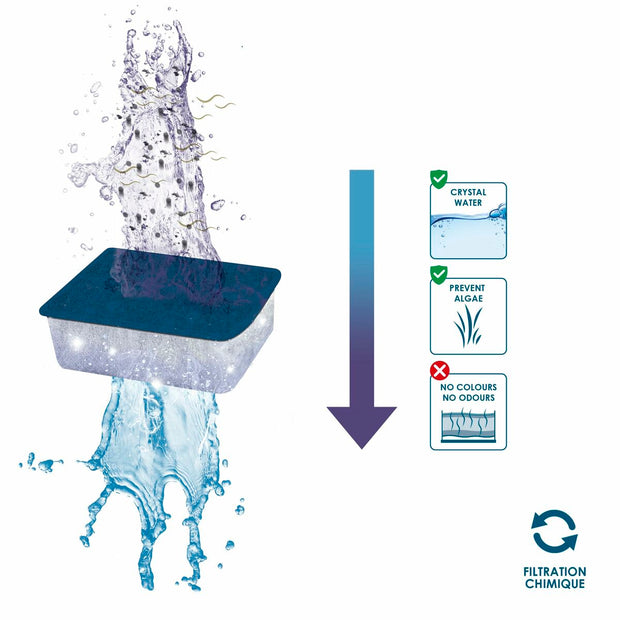 V2HFA713CCEA840C66C65BA99165B3ED386R7116244P3